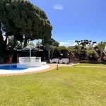 Apartamento Hibiscos 72 Deluxe By Casasol