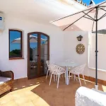Hibiscos 72 Deluxe By Casasol *