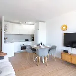 Apartamento Hibiscos 72 Deluxe By Casasol