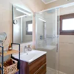 Appartamento Hibiscos 72 Deluxe By Casasol Nerja