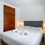 Hibiscos 72 Deluxe By Casasol
