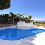 Appartamento Hibiscos 72 Deluxe By Casasol *
